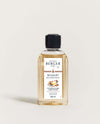 Recharge pour bouquet parfumé – Poussière d’ambre – Maison Berger