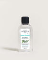 Recharge pour bouquet parfumé – Fraîcheur d’eucalyptus – Maison Berger
