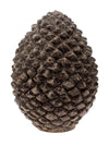 Bougie Pomme de pin