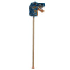 Plush Stick - Dinosaur