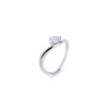 Bague Mave argent
