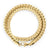 Bracelet Nerissa