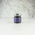Confiture Bleuets Sauvages 40ml