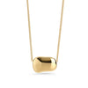 Collier Imara
