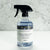 Nettoyant multiusage bleuet forestier 500 ml