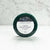 Savon Glycerine Bleuet Forestier-120g