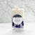 avon Lait Chevres Bleuet-140g