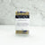 Savon a l'ancienne Bleuet-120g