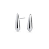 Boucles d'oreilles Fixes Natalia