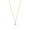Pendentif Ophelia