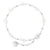 Bracelet Niva