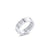 Bague Siona