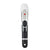 Brosse à vaisselle avec distributeur de savon OXO