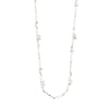 FOCUS collier