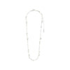 FOCUS collier