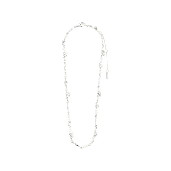 FOCUS collier