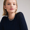 FOCUS collier