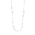 FOCUS collier