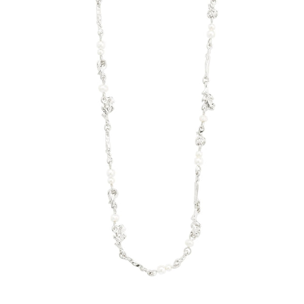 FOCUS collier