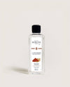Recharge pour lampe Berger – Bois d’Orient – 500 ml – Maison Berger