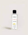 Recharge pour lampe Berger – Fleur d’oranger – 500 ml – Maison Berger