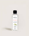 Recharge pour lampe Berger – Jasmin précieux – 500 ml – Maison Berger
