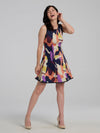 Robe Silba