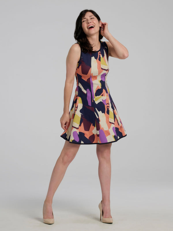 Robe Silba