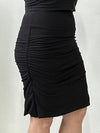 Rafael skirt