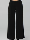 Pantalon Ramy