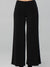 Pantalon Ramy