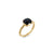 Bague Alexandria