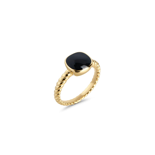 Bague Alexandria