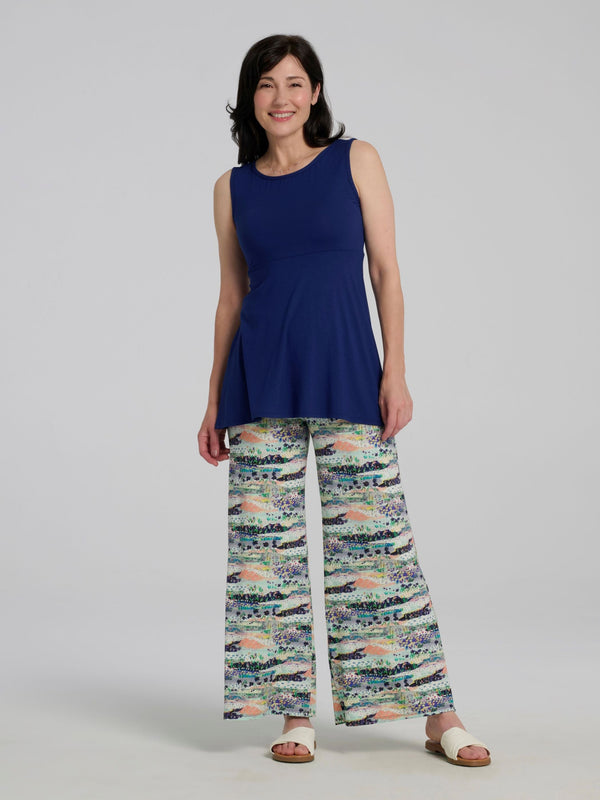 Camisole Nira