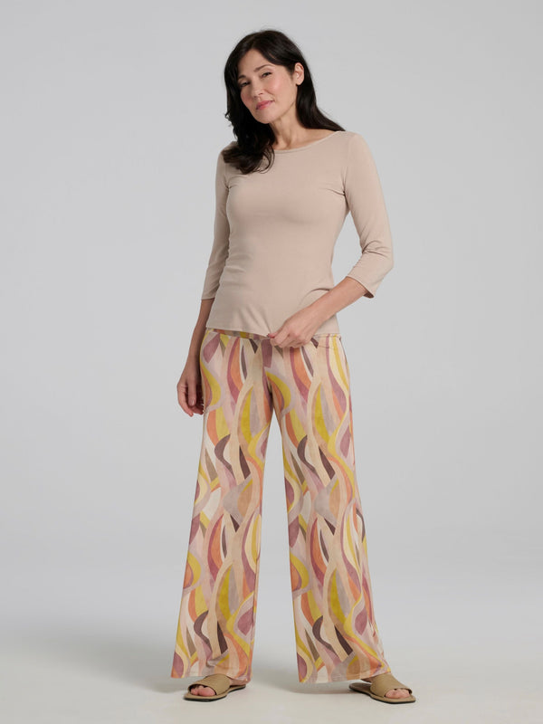 Chandail Loretta