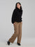 Pantalon Susan