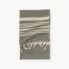Serviette à mains Hasir – Laurel – Pokoloko