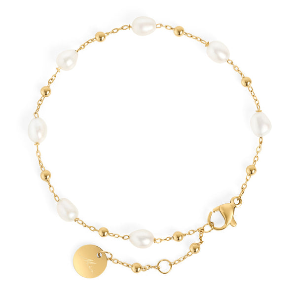 Bracelet Niva