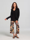 Veste Romy
