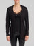 Umay Jacket