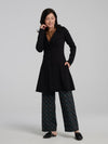 Veste Umbria