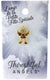 Angel Pin: SPECIAL LITTLE GIRL