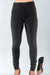 Legging noir