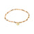 Bracelet Indie Nude Multi