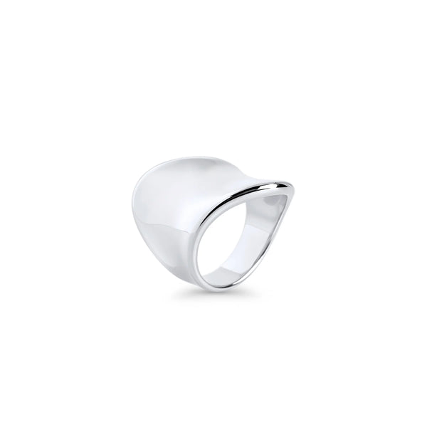 Bague Imara