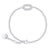 Bracelet Constance