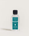 Recharge pour bouquet parfumé – Aquatique anti-odeurs – Maison Berger