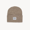 Tuque Fisherman en alpaga – Pokoloko