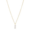 Collier Lazuli or
