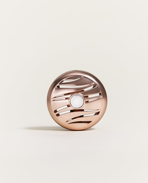 Diffuseur de voiture Blissful – Pince seule – Maison Berger